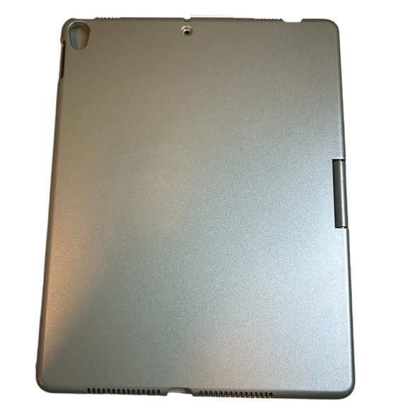 TYPECASE Flexbook 7-in1 Keyboard Case - Picture 5 of 6